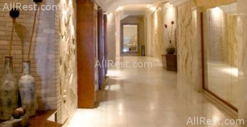 Myconian Ambassador Hotel & Thalasso Spa 15